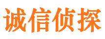 千阳侦探公司